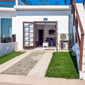 Suite de 1 Dormitorio